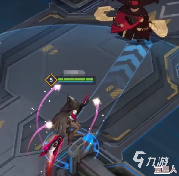 阿塔提斯1.2版本更新了什么？