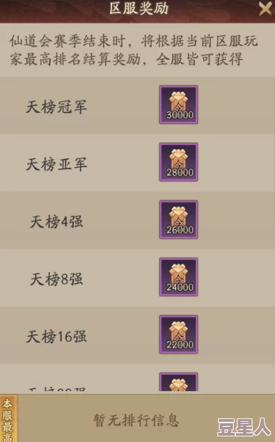 神仙道公共等级会掉吗？