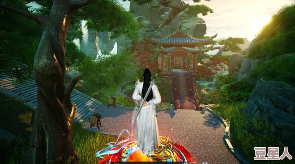 《蜀山初章》需要什么样的电脑配置才能玩？