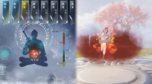 《蜀山初章》需要什么样的电脑配置才能玩？