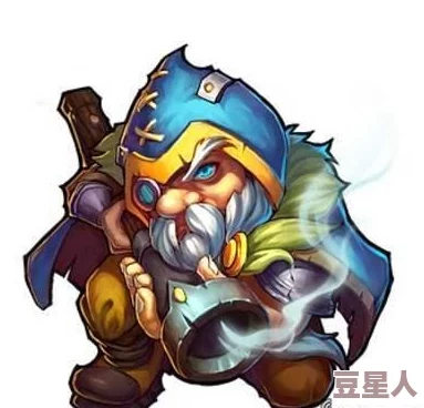 魔兽争霸哪些英雄适合tr，他们的优劣势是什么？