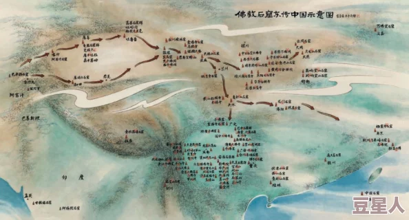 《新月同行》千秋卡带怎么选？
