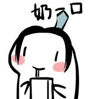 剑网三手游角色如何安全删除？