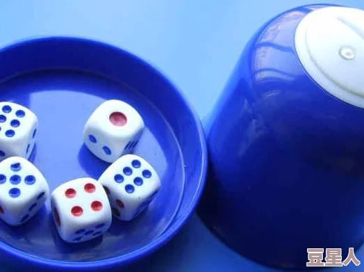 黑暗秘银骰子在游戏中有什么特殊作用？