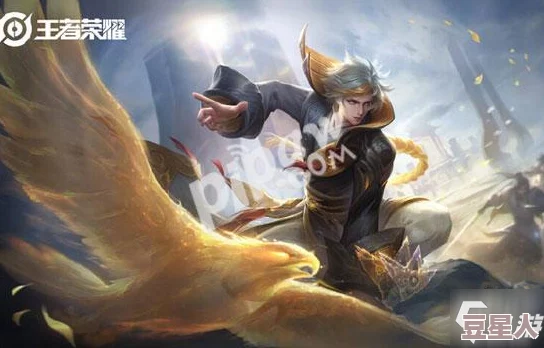 如何获得《王者荣耀》狄仁杰绮世丹青皮肤？
