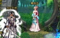 地下城与勇士：历代天空套哪一套的性价比最高？