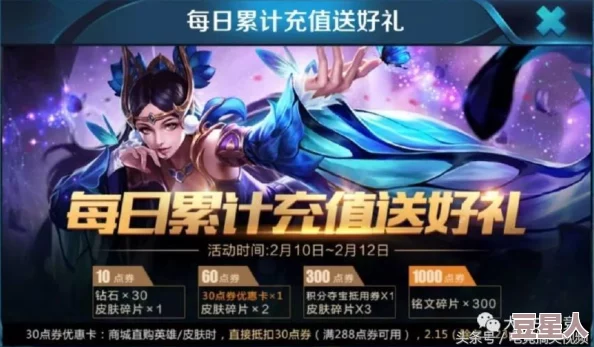 王者荣耀福禄夺宝奖励有哪些？如何全部获得？