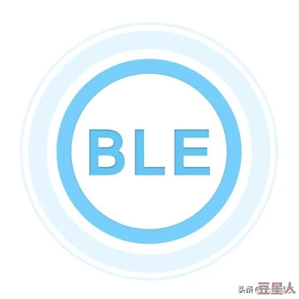 2025年还有什么值得一玩的flash游戏吗？