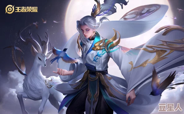s22赛季王昭君如何玩才能上分？