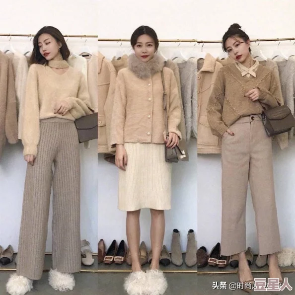 《无限暖暖》天然设计灵感如何获取？