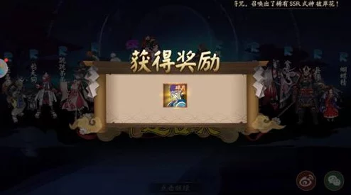 《英勇之地》pve模式下，哪些输出武器值得优先培养？