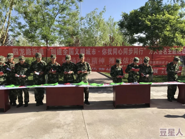 文明6城市发展：军营与工业区，先建哪个更划算？