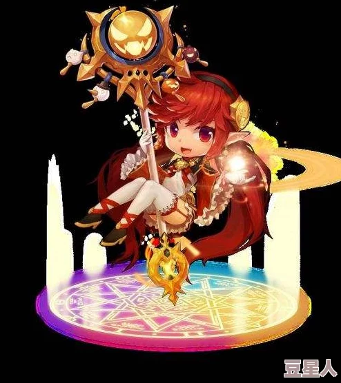 dnf女魔法师哪个职业更值得选择？