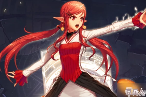dnf女魔法师哪个职业更值得选择？