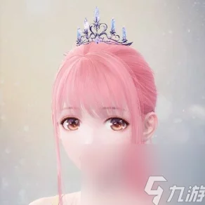 《无限暖暖》花冕有哪些属性加成？