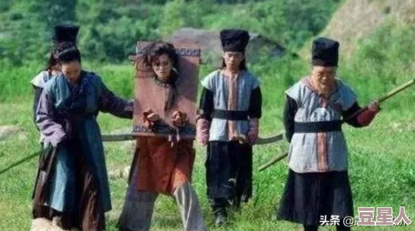 《王者传奇》押送犯人活动怎么玩？