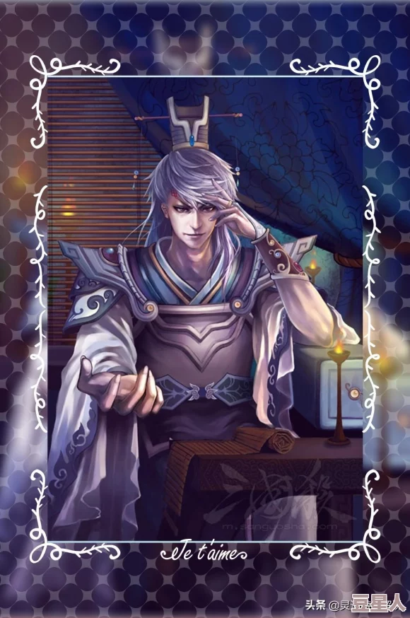 三国杀：一回合过牌六张真的凤毛麟角吗？为何有人觉得很弱？
