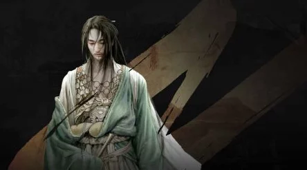 《燕云十六声》手游版要来了？公测都有哪些新东西？
