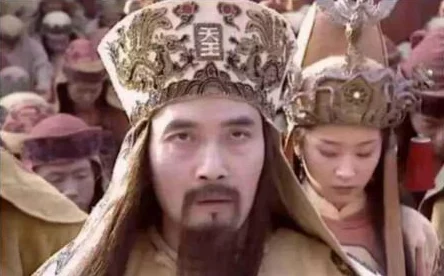 《天国拯救2》凭什么能获得gs 9分高评价？