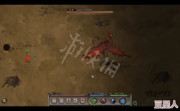 《鬼谷八荒》金乌玉羽怎么得？