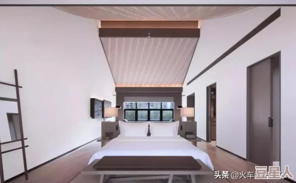 如何改变《异象回声》事务所的装修风格？
