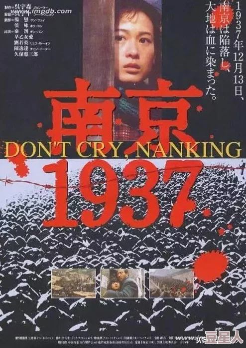 欧美有哪些好玩的乙女游戏？