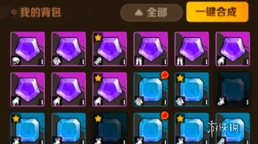 s2赛季专属百分比宝石，真的能让《向僵尸开炮》火力全开吗？