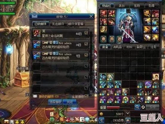 宝可梦大集结s2赛季星辰可梦战力如何计算？
