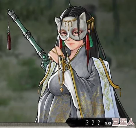 如何帮助武罗解除《鬼谷八荒》中的大阵？