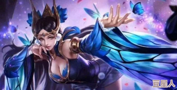 s17赛季貂蝉出装思路有哪些？法师装备如何选择？