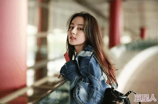dnf女漫游115级版本技能如何加点才能输出最大化？