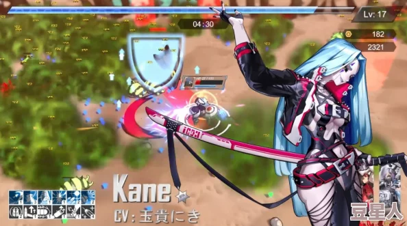 为什么《女武神小队突破重围》游戏这么卡？