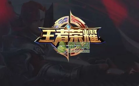 决胜巅峰用什么英雄上分最快？