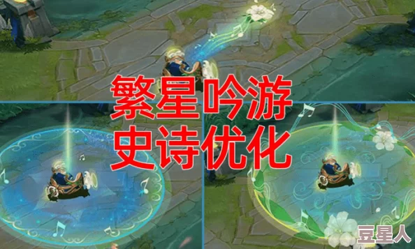 12月和平精英和平集市返场皮肤都有哪些值得期待？