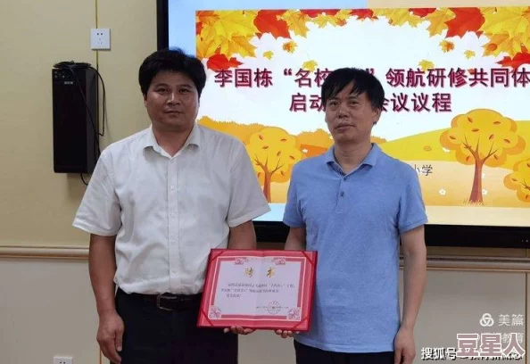 新区“星河之恋”开启，《决战》又将带来哪些新惊喜？