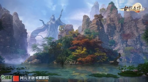 古剑奇谭ol新手选迎仙门还是补天岭更合适？