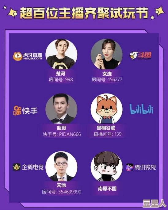 年底wegame游戏福利活动怎么领？