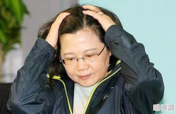 自由幻想手游：蓝绿装备高效回收方法，背包满载九游会官网登录入口网页的解决方案