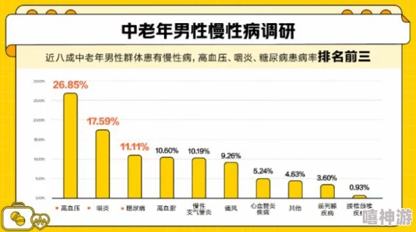 huluwa九游会官网登录入口网页官网葫芦里不买药：2024年新兴健康趋势与传统疗法的碰撞分析