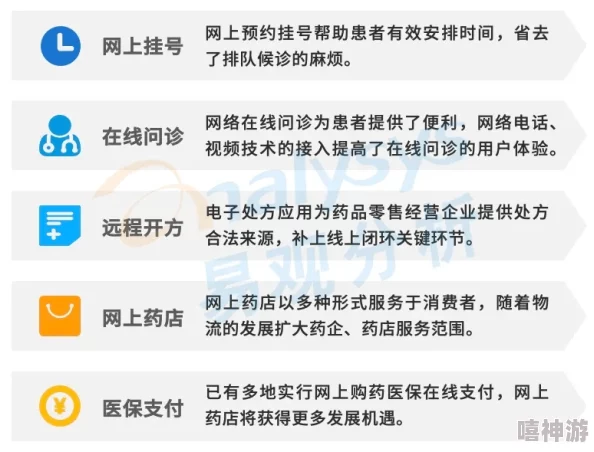huluwa九游会官网登录入口网页官网葫芦里不买药：2024年新兴健康趋势与传统疗法的碰撞分析