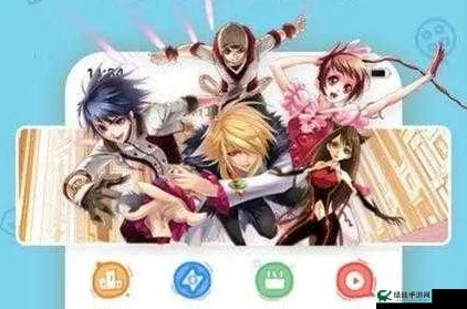 妖精漫画九游会九游会官网登录入口网页官网登录入口网页首页登录入口页面在哪里，让我们一起开启奇幻的漫画世界吧！