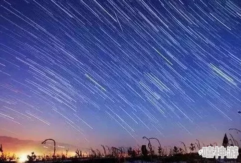 星空无限传媒 九游会官网登录入口网页官网：全新平台上线，带你领略无尽的创意与视听盛宴，开启属于你的传媒之旅！