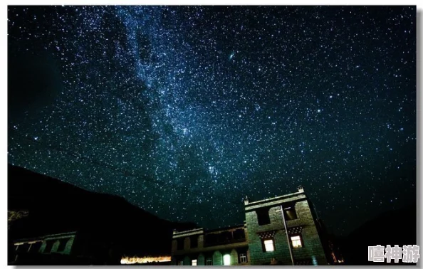 星空无限传媒 九游会官网登录入口网页官网：全新平台上线，带你领略无尽的创意与视听盛宴，开启属于你的传媒之旅！