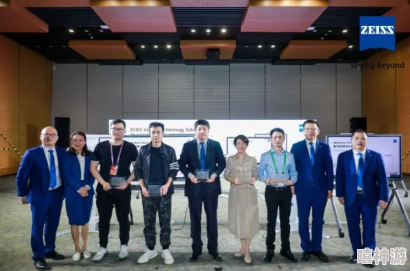 ssis940 蔡司：全新光学技术引领行业变革，提升影像质量与用户体验的创新九游会官网登录入口网页的解决方案发布