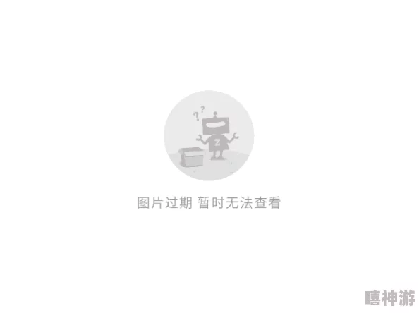 977国产连接线：新一代高性能连接九游会官网登录入口网页的解决方案，助力智能设备的快速发展与应用普及