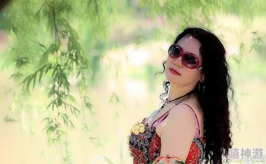 五十歲熟女亂伦：探讨中年女性在情感与性关系中的复杂心理与社会影响