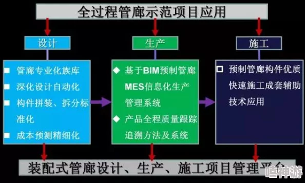 9色porny丨九游会九游会官网登录入口网页官网登录入口网页首页 入口：深入解析多彩世界，探索无限可能的精彩体验