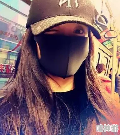 伽罗太华流眼泪流口水翻白眼作业最新，网友：这标题真是让人忍俊不禁，感觉像是在看一场搞笑剧！
