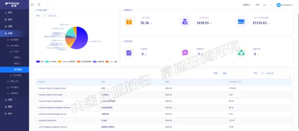 成品人网站w灬：全新平台上线，提供丰富多样的内容与服务，满足用户不同需求，助力创作与交流
