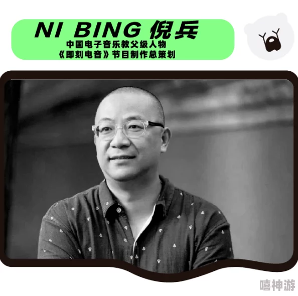 已满十八点此自动转2023，青春不再，成年生活的第一步，你准备好迎接新的挑战了吗？